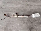 Driver Left Exhaust Manifold Front Fits 12-16 Pilot 336507 Used. Price: $275.00.