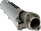 Dorman - Oe Solutions Exhaust Manifold Kit Includes Required Gaskets And Hardw New. Price: $143.24.