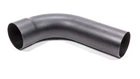 Elbow Degree 3.5IN Dynatech 780-80351 New. Price: $29.72.