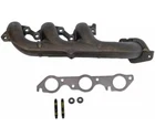 Dorman 674 540 Exhaust Manifold Kit New. Price: $74.95.