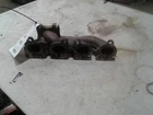 Exhaust Manifold John Cooper Works Fits 07-12 Mini 917586 Used. Price: $89.99.