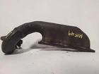Used Left Exhaust Manifold Fits: 2004 Audi Allroad 2.7L Turbo Grade. Price: $107.49.