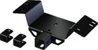 Kfi Front 2" Receiver Hitch For 2014-2024 Honda Pioneer / 700-4 101145 New. Price: $96.95.