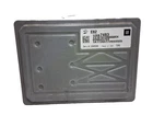 16 17 18 19 20 21 22 23 24 Gm Ecu Ecm Engine Control Module 12687483 Oem Used. Price: $29.99.