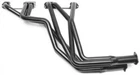 Exhaust Header-base Hedman Hedders 69310 New. Price: $434.70.