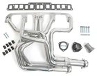 Hedman 99606 Htc Exhaust Header For 72-86 Jeep CJ5/CJ6/CJ7 232-258 L6 New. Price: $824.74.