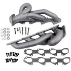 Bbk 1-3/4 Tuned Length Shorty Exhaust Header For 2009-2018 Ram 1500 5.7L V8 New. Price: $549.99.