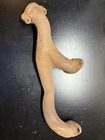 Mercedes Right Front Exhaust Manifold W108 W109 W111 280SE 3.5 M116 1161421601 Used. Price: $108.00.