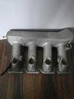 MK1 Audi 1.8T 225 Intake Manifold Quattro Used. Price: $130.00.