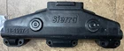 305/350 Gm Marine Exhaust Manifold 5.0 5.7 Barr CHV-1-83 Sierra 18-1997-1 New. Price: $271.52.