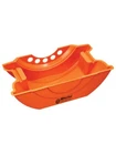 Ken Toll 30600 Single Axle Drain Pan New. Price: $30.50.