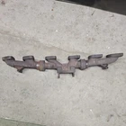 Oem Mack Rd E7 Diesel Engine Exhaust Manifold 104GC5164M, 104GC5165M 805064 Used. Price: $300.00.