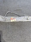 Cummins Oem New Fuel Supply Tube For 3903480. Price: $125.00.