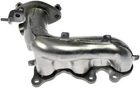 Dorman Exhaust Manifold Kit Includes Required Gaskets And Hardware 674-805 New. Price: $276.61.
