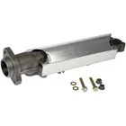 Dorman 674-905 Exhaust Manifold Kit Includes Required Gaskets And Hardware New. Price: $147.81.