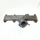 1968 1970 Ford Galaxie 500 Exhaust Manifold Lh 352 390CI Original Oem Used. Price: $132.99.