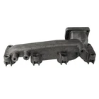 World American WA902-09-3811 Exhaust Manifold Kit For Cummins New. Price: $200.01.