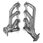 Chevy Silverado 1500 02-13 Exhaust Headers Performance Stainless Steel New. Price: $949.45.