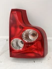 2003-2006 Volvo XC90 Tail Light Assembly Oem Right Rh Passenger Side Genuine Used. Price: $75.00.