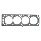For Pontiac Grand Am 1987-1989 Fel-pro 9014 Pt Cylinder Head Gasket New. Price: $28.20.