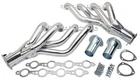 1955-57 Chevrolet Tri-five Mid-length Ceramic Coated Ls Swap Headers New. Price: $368.99.