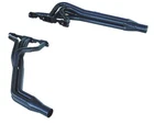 Schoenfeld 182-606LVG Dirt Late Model Headers 1-3/4IN 1-7/8IN New. Price: $427.32.
