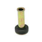 11-61-1-736-648 Genuine Bmw Intake Manifold Bushing For 740 840 530 540I X5 New. Price: $26.43.