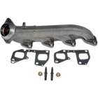 674-988 Dorman Exhaust Manifold Kit Passenger Right For F150 F250 F350 V8 6.2L New. Price: $118.95.