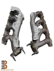 Oem Exhaust Manifold Pair Ford E-350 E-450 Super Duty 7.3L LC2E-9430-KC New. Price: $759.36.