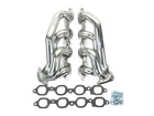 Jba Racing Headers 1850S-5JS Exhaust New. Price: $917.67.