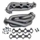 Bbk Performance Parts 1612 Tuned Length Shorty Headers New. Price: $499.99.