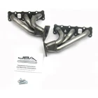 Jba Racing Headers Exhaust 1410S; New. Price: $644.03.