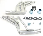 Dougs Headers Bbc 1-3/4 Inch Diameter Coated Full For Big Block Chevy New. Price: $1086.79.