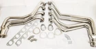 1977-79 Ford Bronco Truck Header F100 F150 F250 F350 4WD 351 400M 5.8 6.6 Return Used. Price: $276.86.