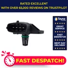 Map Sensor VE372211 Cambiare Manifold Pressure 31405341 Top Quality Guaranteed New. Price: $60.41.