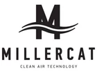 Catalytic Converter-direct Fit Miller 74110M New. Price: $830.67.