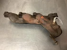 2006-2008 Dodge Charger Magnum Driver Left Exhaust Manifold 5.7L Oem Used. Price: $69.95.