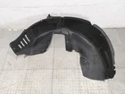 Dodge Charger Scat Hemi 6.4 2019 Rear Right Splash Guard Shield Oem Used. Price: $120.00.