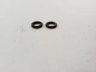4.2L Exhaust Manifold Mounting Nuts Fits 1969-1987 Jaguar XJ6 Used. Price: $22.40.