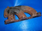 2004 2009 Cadillac Srx Exhaust Manifold Left Driver Side 12571102 Oem 35 K Miles Used. Price: $44.90.