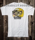 Hot Rod Tee Shirt Drag Race Racing Shop Speedway Headers Ca New. Price: $24.99.