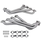 Fits 2016-2024 Camaro Ss 6.2 LT1 1-7/8 Long Tube Exhaust HEADERS-4044 New. Price: $799.99.