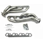 Exhaust Headers Fits Ford Mercury Mustang Cougar V8 289 Cid Jba 1650S-2 New. Price: $709.39.