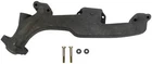 Exhaust Manifold Dorman 674-270 New. Price: $171.93.