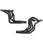 Schoenfeld 1387LS1-3 Street Stock/drag Race Headers 1978-88 Gm G-body New. Price: $418.99.