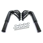 Schoenfeld Exhaust Part/component - 3024L New. Price: $430.49.