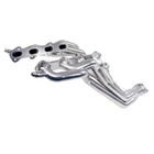 Bbk Performance 15330 Long Tube Headers Ford Mustang 99-04 Cobra 4.6L 4V New. Price: $849.99.