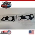 Genuine Toyota Lexus Oem Intake Manifold Head Gasket Right Highlander Solara Rx New. Price: $35.00.