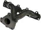 Dorman 674-893 Exhaust Manifold Kit For 07-08 Cobalt G5 Hhr Ion New. Price: $135.73.