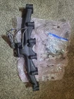 Egt Cummins Exhaust Manifold 1989-1998 12 Valve Dodge Ram Diesel 5.9 6BT 3911349 Used. Price: $140.00.